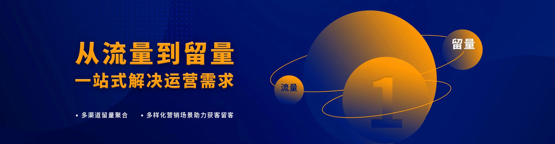 凉州微信信息流